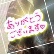 ヒメ日記 2025/07/16 14:25 投稿 ゆい 性腺熟女100％（デリヘル市場）