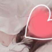 ヒメ日記 2025/07/19 14:50 投稿 ゆい 性腺熟女100％（デリヘル市場）