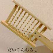 ヒメ日記 2025/07/19 21:00 投稿 ゆい 性腺熟女100％（デリヘル市場）