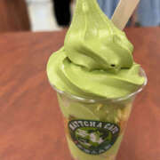 ヒメ日記 2025/07/22 17:40 投稿 ゆい 性腺熟女100％（デリヘル市場）