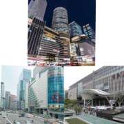 ヒメ日記 2025/07/25 22:20 投稿 ゆい 性腺熟女100％（デリヘル市場）