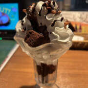 ヒメ日記 2025/07/28 15:05 投稿 ゆい 性腺熟女100％（デリヘル市場）