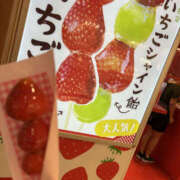 ヒメ日記 2025/07/29 16:15 投稿 ゆい 性腺熟女100％（デリヘル市場）