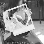 ヒメ日記 2025/08/02 13:40 投稿 ゆい 性腺熟女100％（デリヘル市場）