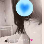 ヒメ日記 2025/08/05 14:40 投稿 ゆい 性腺熟女100％（デリヘル市場）