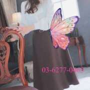 ヒメ日記 2025/08/10 15:30 投稿 ゆい 性腺熟女100％（デリヘル市場）