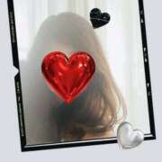 ヒメ日記 2025/08/17 15:05 投稿 ゆい 性腺熟女100％（デリヘル市場）