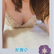 ヒメ日記 2025/08/18 17:45 投稿 ゆい 性腺熟女100％（デリヘル市場）