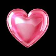 ヒメ日記 2025/08/24 15:10 投稿 ゆい 性腺熟女100％（デリヘル市場）