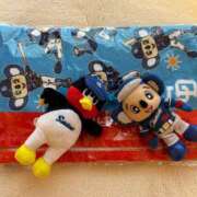 ヒメ日記 2025/09/02 10:35 投稿 ゆい 性腺熟女100％（デリヘル市場）