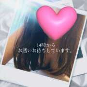 ヒメ日記 2025/09/04 15:50 投稿 ゆい 性腺熟女100％（デリヘル市場）