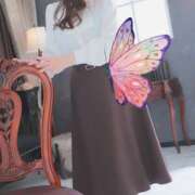 ヒメ日記 2025/09/05 15:15 投稿 ゆい 性腺熟女100％（デリヘル市場）