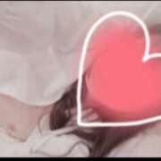 ヒメ日記 2025/09/23 14:20 投稿 ゆい 性腺熟女100％（デリヘル市場）