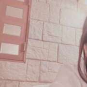 ヒメ日記 2025/09/27 16:00 投稿 ゆい 性腺熟女100％（デリヘル市場）