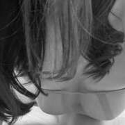 ヒメ日記 2025/10/17 17:55 投稿 ゆい 性腺熟女100％（デリヘル市場）