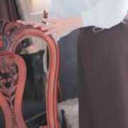 ヒメ日記 2025/11/12 11:50 投稿 ゆい 性腺熟女100％（デリヘル市場）