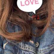 ヒメ日記 2025/11/15 18:00 投稿 ゆい 性腺熟女100％（デリヘル市場）