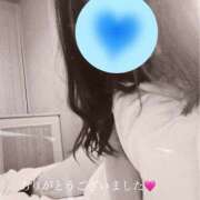 ヒメ日記 2025/11/15 18:30 投稿 ゆい 性腺熟女100％（デリヘル市場）