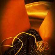 ヒメ日記 2025/11/23 14:25 投稿 ゆい 性腺熟女100％（デリヘル市場）