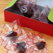 ヒメ日記 2025/11/28 16:25 投稿 ゆい 性腺熟女100％（デリヘル市場）