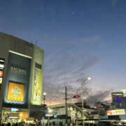 ヒメ日記 2025/12/27 23:25 投稿 ゆい 性腺熟女100％本店（デリヘル市場）