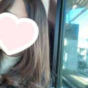 ヒメ日記 2026/01/04 12:50 投稿 ゆい 性腺熟女100％本店（デリヘル市場）