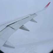 ヒメ日記 2026/01/07 16:10 投稿 ゆい 性腺熟女100％本店（デリヘル市場）