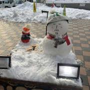 ヒメ日記 2026/01/12 22:45 投稿 ゆい 性腺熟女100％本店（デリヘル市場）