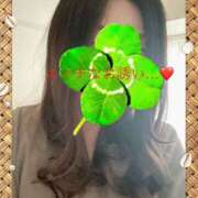 ヒメ日記 2026/01/16 14:55 投稿 ゆい 性腺熟女100％本店（デリヘル市場）