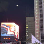 ヒメ日記 2026/01/22 19:05 投稿 ゆい 性腺熟女100％本店（デリヘル市場）