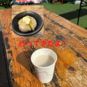 ヒメ日記 2026/01/28 18:10 投稿 ゆい 性腺熟女100％本店（デリヘル市場）