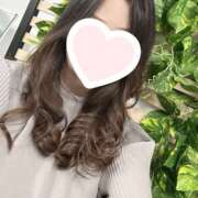 ヒメ日記 2026/01/28 18:20 投稿 ゆい 性腺熟女100％本店（デリヘル市場）