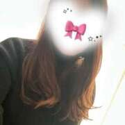 ヒメ日記 2026/01/31 14:10 投稿 ゆい 性腺熟女100％本店（デリヘル市場）