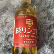 ヒメ日記 2026/02/13 13:00 投稿 ゆい 性腺熟女100％本店（デリヘル市場）