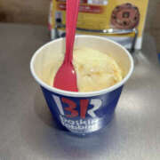 ヒメ日記 2026/02/15 18:10 投稿 ゆい 性腺熟女100％本店（デリヘル市場）