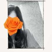 ヒメ日記 2026/02/16 13:30 投稿 ゆい 性腺熟女100％本店（デリヘル市場）