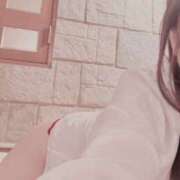 ヒメ日記 2026/02/19 12:20 投稿 ゆい 性腺熟女100％（デリヘル市場）