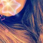 ヒメ日記 2026/03/11 20:35 投稿 ゆい 性腺熟女100％本店（デリヘル市場）