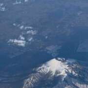 ヒメ日記 2026/03/17 22:40 投稿 ゆい 性腺熟女100％本店（デリヘル市場）