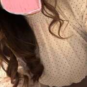 ヒメ日記 2026/03/22 17:00 投稿 ゆい 性腺熟女100％本店（デリヘル市場）