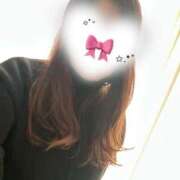 ヒメ日記 2026/03/25 08:45 投稿 ゆい 性腺熟女100％（デリヘル市場）