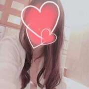 ヒメ日記 2026/03/25 13:45 投稿 ゆい 性腺熟女100％（デリヘル市場）