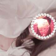 ヒメ日記 2026/03/26 09:05 投稿 ゆい 性腺熟女100％（デリヘル市場）