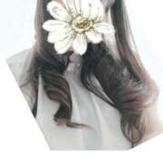 ヒメ日記 2026/03/27 16:00 投稿 ゆい 性腺熟女100％（デリヘル市場）