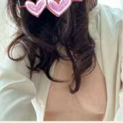 ヒメ日記 2026/04/01 13:00 投稿 ゆい 性腺熟女100％本店（デリヘル市場）