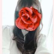 ヒメ日記 2026/04/02 17:30 投稿 ゆい 性腺熟女100％本店（デリヘル市場）