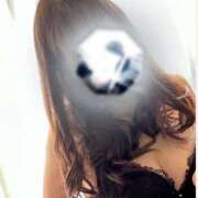 ヒメ日記 2026/04/04 11:35 投稿 ゆい 性腺熟女100％本店（デリヘル市場）