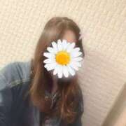 ヒメ日記 2026/04/04 19:35 投稿 ゆい 性腺熟女100％本店（デリヘル市場）