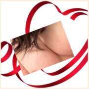 ヒメ日記 2026/04/05 17:05 投稿 ゆい 性腺熟女100％本店（デリヘル市場）