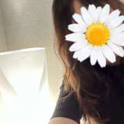 ヒメ日記 2026/04/08 12:00 投稿 ゆい 性腺熟女100％本店（デリヘル市場）